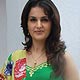 Monica Bedi