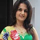 Monica Bedi