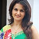 Monica Bedi