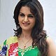 Monica Bedi