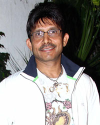 Kamaal Rashid Khan