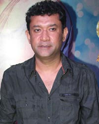 Ken Ghosh