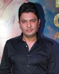 Bhushan Kumar