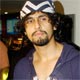 Sonu Nigam