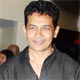 Atul Kulkarnni