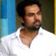 Abhay Deol