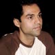 Abhay Deol