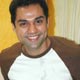 Abhay Deol