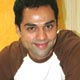 Abhay Deol