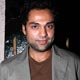 Abhay Deol