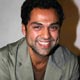 Abhay Deol