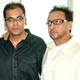 Kay Kay Menon, Koena with Gulshan Grover