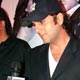 Fardeen at Ek Khiladi  Ek Haseena promotional event