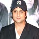 Fardeen Khan