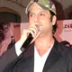 Fardeen Khan