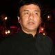 Anu Malik