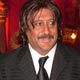 Jackie Shroff