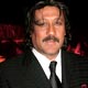 Jackie Shroff