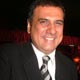 Boman Irani