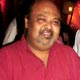 Saurabh Shukla