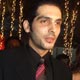 Zayed Khan