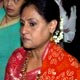 Jaya Bachchan