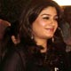 Raveena Tandon