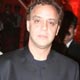 Vidu Vinod Chopra