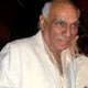 Yash Chopra