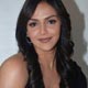 Esha Deol