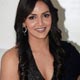 Esha Deol