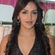 Esha Deol on the sets of Zee TV`s Ek Se Badhkar Ek