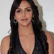 Esha Deol