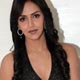 Esha Deol