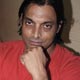 Shoaib Akhtar