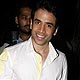 Tusshar Kapoor