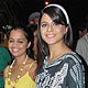 Ekta Kapoor beachwear theme bash