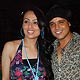 Gauri and Yash Tonk