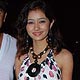 Ekta Kapoor beachwear theme bash