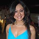 Ekta Kapoor beachwear theme bash