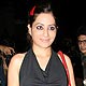 Ekta Kapoor beachwear theme bash