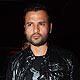 Rohit Roy