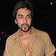 Ashish Chowdhry