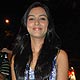 Ekta Kapoor beachwear theme bash