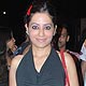 Ekta Kapoor beachwear theme bash