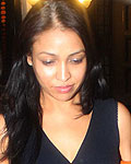 Ekta Kapoor Birthday Party