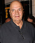 Prem Chopra