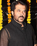 Anil Kapoor