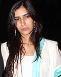 Ekta Kapoor Diwali Bash