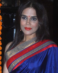 Ekta Kapoor Diwali Bash 2013